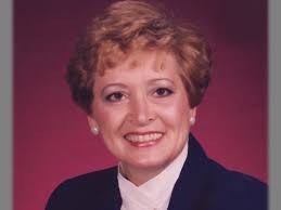 Carolyn M. Quagliana Obituary (1933