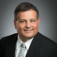 Paul Dana Email & Phone Number