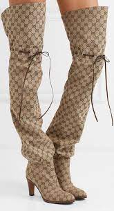 See your favorite womens boots and fringed boots discounted & on sale. Gucci Slouch Boots Off 72 Www Amarkotarim Com Tr