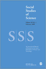 Education world presents a variety of history and social studies resources that all teachers and curriculum designers are encouraged first to establish their program frameworks using the social studies standards as a guide, and then to. Social Studies Of Science Wikipedia