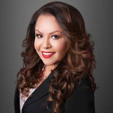 Find a local agent ¦ Rise Realty