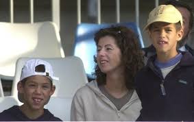 Lerne deutschland und die deutschen besser kennen! Deutsch Tamas Ujra Nosul Blikk