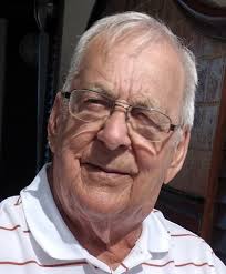 Werner Thiel Obituary (1929