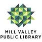 Mill Valley Library – 10:15am event in Mill Valley, CA