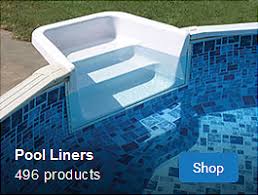Hours may change under current circumstances Fort Myers Above Ground Pools