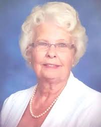 Geraldine A. Silva Obituary January 29, 2024