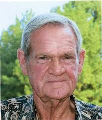 Thomas Lord Obituary October 23, 2018