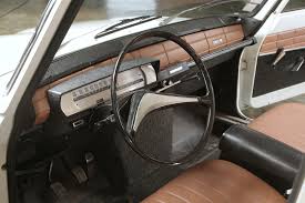 Image result for Classic Black 1977 Renault