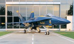 Image result for Bleu 1990 Fleet