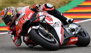 Pin By Joe H On Let S Race In 2020 Grand Prix Motorcycles Honda Motorcycle Racing