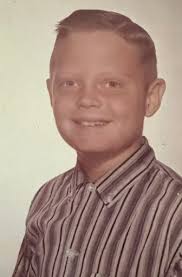 Michael "Mike" Newton Wardlaw Obituary August 5, 2022