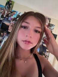 Callie Madison Brandenburg