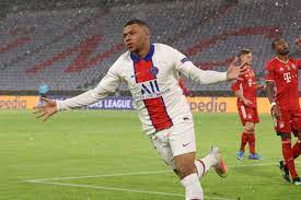 They've both opened up this season and seem determined to outscore their opponents. Xts Zfeug5cqrm