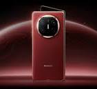 HUAWEI Mate X6 - HUAWEI Global