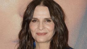 Mort de Michelle Trachtenberg (Gossip Girl) : les causes de sa mort révélées