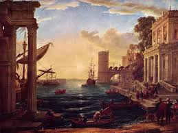 One interesting fact about this painting is the fact that has often been a target of art heists. 49 Famous Painting Wallpapers Hd 4k 5k For Pc And Mobile Download Free Images For Iphone Android