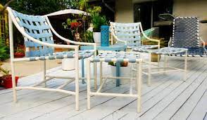 The Ultimate Guide To Vintage Outdoor Furniture Vintage Patio Furniture Vintage Outdoor Furniture Vintage Patio