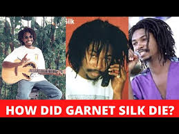 The Secret Behind Tenor Saw'S Mature-Sounding Voice - Dancehallmag