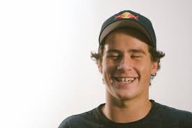 The Stevie Smith Story