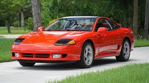 Image result for Passion Red 1991 Stealth