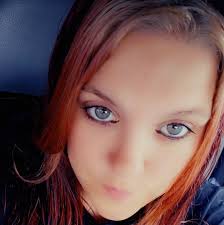 🔥Bulk Meat Preorder Sale! For Labor Day weekend pick up! 🦀Price drop