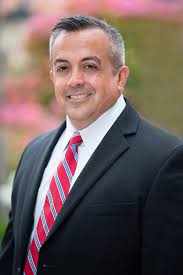 Nicholson and Schwartz CPAs