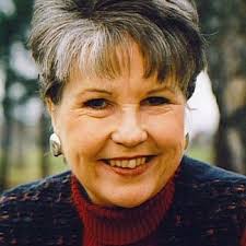 Ashdown, AR Real Estate Agents