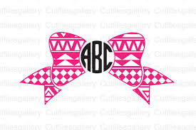 Free svg files for sizzix, sure cuts a lot and other compatible die cutting machines and software.no purchased needed. Creative Fabrica Premium Crafting Fonts Graphics More