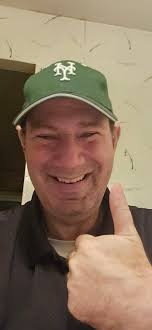 I'm 27 years old and live in CT. I enjoy traveling, being active, and  meeting new people. Looking to find a meaningful connection with someone.  Feel free to message me!