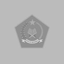Belanja sekarang juga hanya di bukalapak. Penghayatan Terhadap Dunia Kerja Menurut Pandangan Hindu Kantor Wilayah Kementerian Agama Provinsi Bali