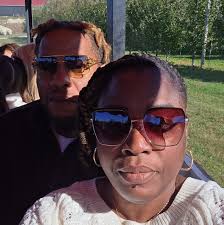 I'm proud that $2 million from Lexington's federal American Rescue Plan Act  funding was used to support the new Quantrell Jones Center at the Hope  Center. It will provide transitional housing opportunities