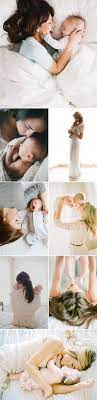 30 Love Filled Photos Every Parent Must Take With Their Newborn Praise Wedding Baby Portraits Baby Photoshoot Baby Photography