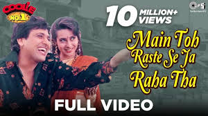 Alka Yagnik Songs Lyrics All Songs List You can also demand us for your favorite song lyrical video on. bharatlyrics