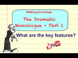 We did not find results for: Definition Of Dramatic Poem