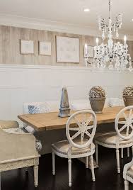 Chair rail is available in various patterns and sizes. 20 Dining Room Chair Rail Magzhouse