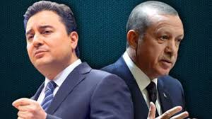 Deva partisi genel başkanı ali babacan partisinin diyarbakır kongresinde konuştu.ali babacan kürt meselesi ile ilgili değerlendirmelerde bulunduğu. Ali Babacan Cumhurbaskani Size Gel Ekonomi Bakani Ol Derse Sorusuna Kesinlikle Kabul Etmem Yanitini Verdi