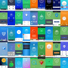 Antywirus Na Androida W Wiekszosci Przypadkow To Wydmuszka Ktora Nawet Moze Zaszkodzic Telepolis Pl