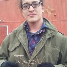 Fundraiser by Lisa Tozier : Remembering Joey Aguilar