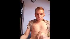 View 541 nsfw videos and enjoy jerkinghimontoher with the endless random gallery on scrolller.com. Hungarian Tube Porn Category Free Porn Video Page 1