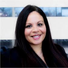 Congratulations to my amazing mother and lifelong mentor