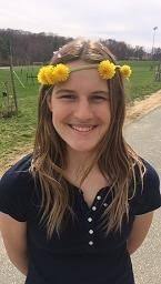 Erin Drumm Obituary (1999