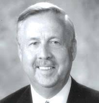 Thomas McLEOD Obituary