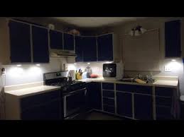 Low prices · free shipping · excellent service · huge selection Under Cabinet Light With Remote Jobs Ecityworks