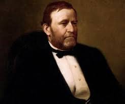April 27 Birthdays Of Famous People Characteristics And Personality Traits