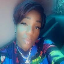 The Song of Mayfia (@mayfiya)