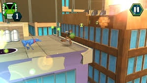 Oct 30, 2021 · tom and jerry: Ben 10 Undertown Chase Apk 1 1 Download Free For Android