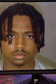 Dunbar High teen charged with murdering two people, injuring six had  juvenile history, records show