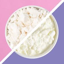 (muuna, another cottage cheese brand, launched in 2016.) the company has raised $17.8 million over four funding rounds, including from general mills. Cottage Cheese Buy Cottage Cheese Bulk Cheese Product On Alibaba Com