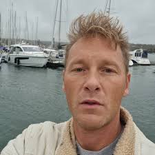 Tim Lord (@timlord79) • Threads, Say more