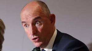 Coast MPs snub questions